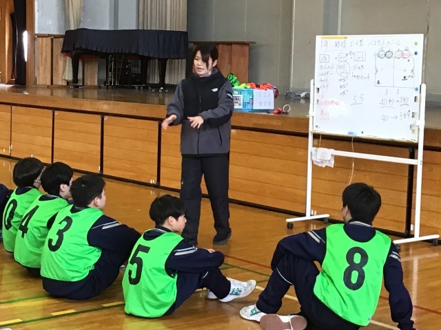 https://koriyama.schoolweb.ne.jp/0720006/blog_img/232098907?tm=20250228095557