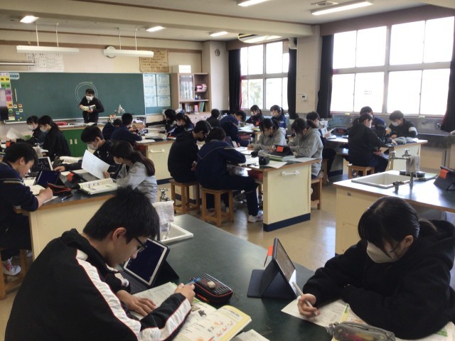 https://koriyama.schoolweb.ne.jp/0720006/blog_img/232099111?tm=20250228100559