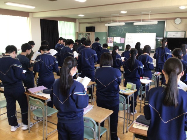 https://koriyama.schoolweb.ne.jp/0720006/blog_img/232101150?tm=20250228114615