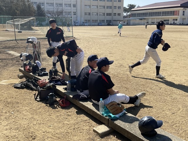 https://koriyama.schoolweb.ne.jp/0720006/blog_img/232116467?tm=20250301114026