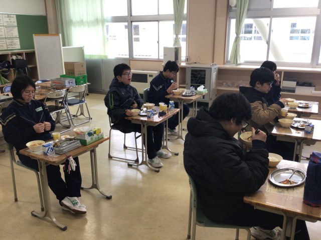 https://koriyama.schoolweb.ne.jp/0720006/blog_img/232124934?tm=20250303123225