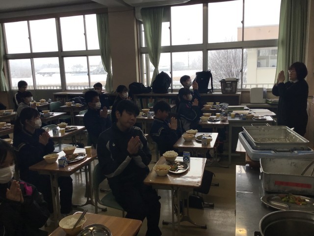 https://koriyama.schoolweb.ne.jp/0720006/blog_img/232124938?tm=20250303123226