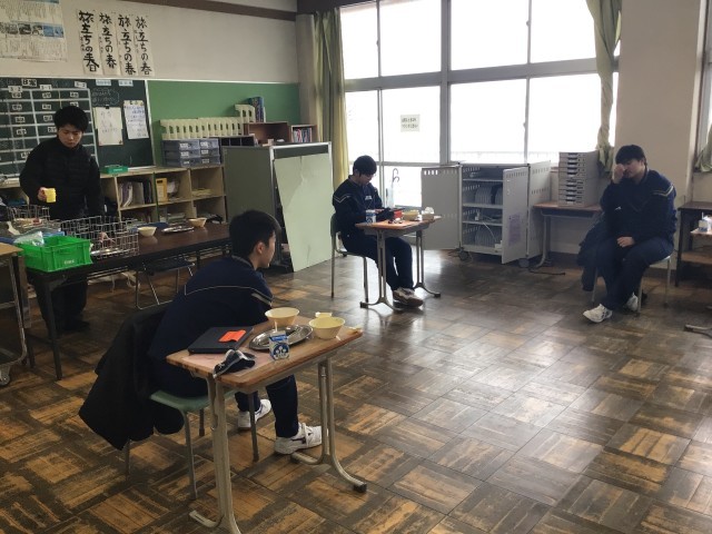 https://koriyama.schoolweb.ne.jp/0720006/blog_img/232125158?tm=20250303124043