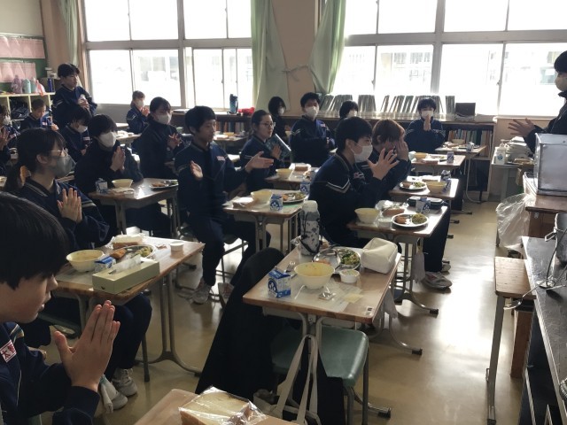 https://koriyama.schoolweb.ne.jp/0720006/blog_img/232142004?tm=20250304122536