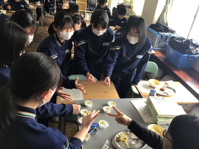 https://koriyama.schoolweb.ne.jp/0720006/blog_img/232142412?tm=20250304123831