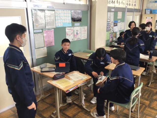 https://koriyama.schoolweb.ne.jp/0720006/blog_img/232143051?tm=20250304130558