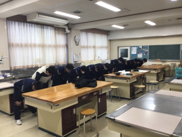 https://koriyama.schoolweb.ne.jp/0720006/blog_img/232149712?tm=20250304164139