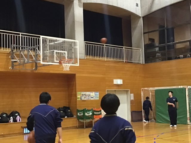 https://koriyama.schoolweb.ne.jp/0720006/blog_img/232151134?tm=20250304173048