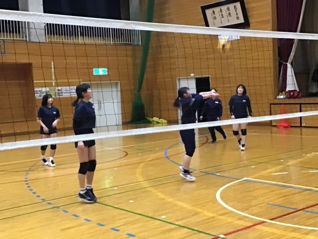 https://koriyama.schoolweb.ne.jp/0720006/blog_img/232151590?tm=20250304174506