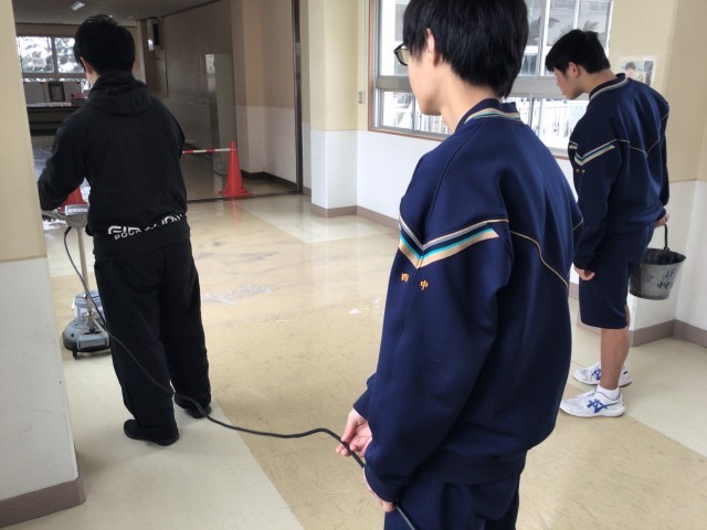 https://koriyama.schoolweb.ne.jp/0720006/blog_img/232156203?tm=20250305091836