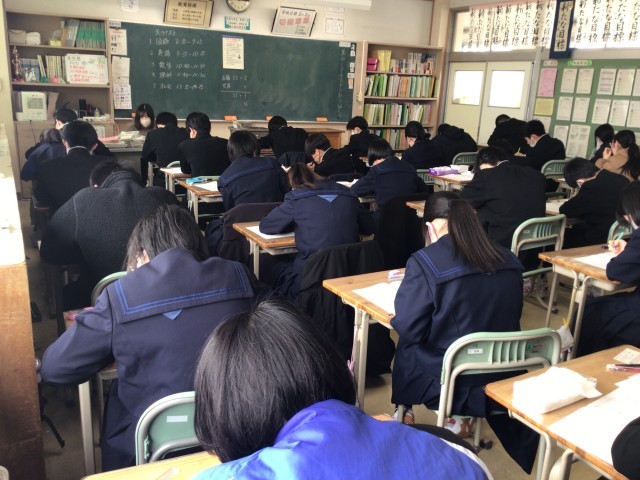 https://koriyama.schoolweb.ne.jp/0720006/blog_img/232159695?tm=20250305115604