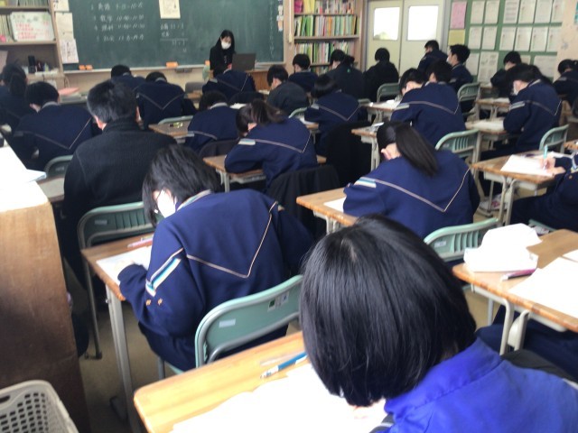 https://koriyama.schoolweb.ne.jp/0720006/blog_img/232163458?tm=20250305141146