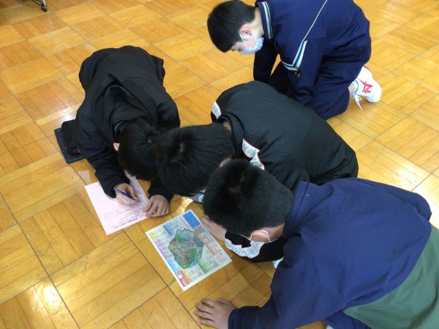 https://koriyama.schoolweb.ne.jp/0720006/blog_img/232164589?tm=20250305145105