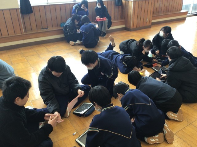 https://koriyama.schoolweb.ne.jp/0720006/blog_img/232164751?tm=20250305145508