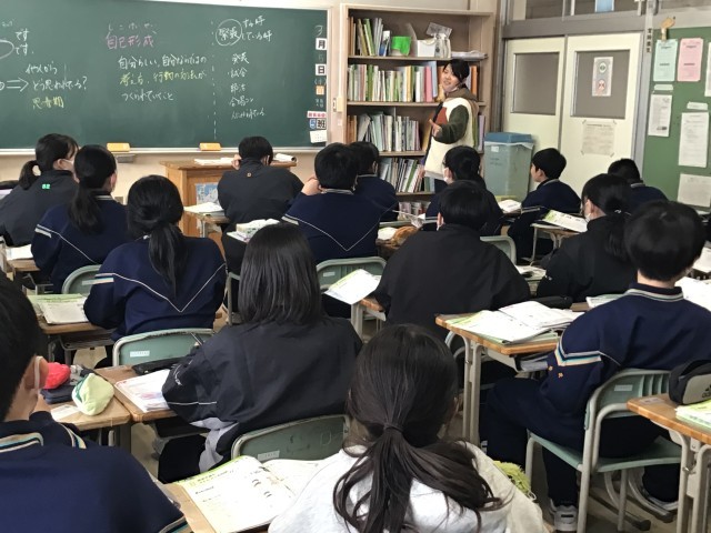 https://koriyama.schoolweb.ne.jp/0720006/blog_img/232164973?tm=20250305150117