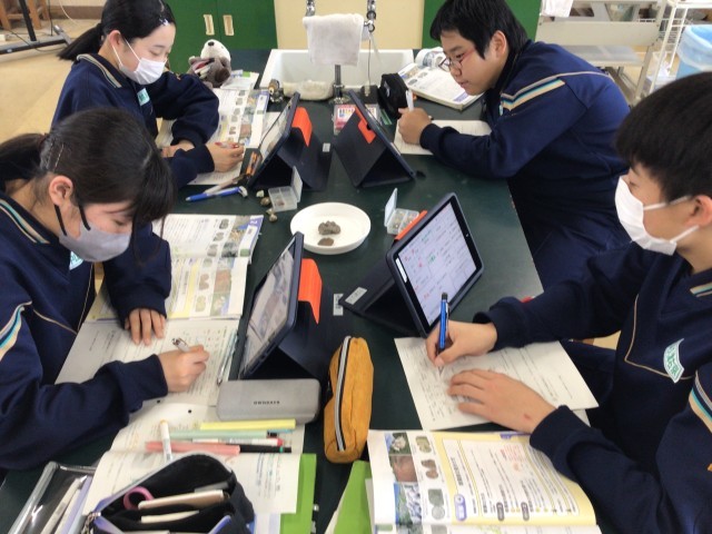 https://koriyama.schoolweb.ne.jp/0720006/blog_img/232165329?tm=20250305151434