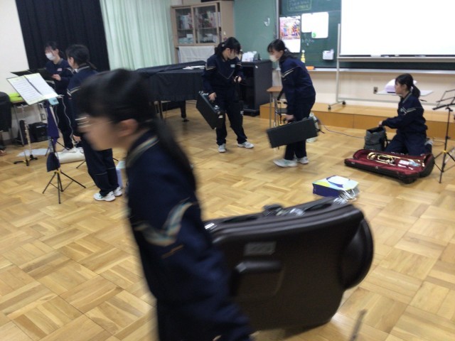 https://koriyama.schoolweb.ne.jp/0720006/blog_img/232170228?tm=20250305175008