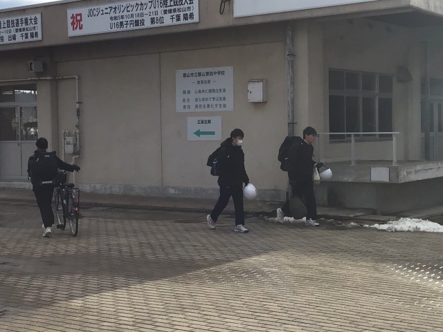 https://koriyama.schoolweb.ne.jp/0720006/blog_img/232173712?tm=20250306074342