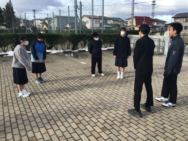 https://koriyama.schoolweb.ne.jp/0720006/blog_img/232173885?tm=20250306075922