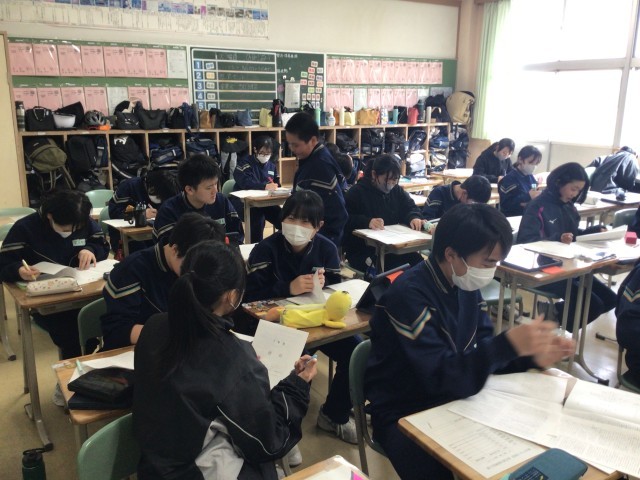 https://koriyama.schoolweb.ne.jp/0720006/blog_img/232182550?tm=20250306142006