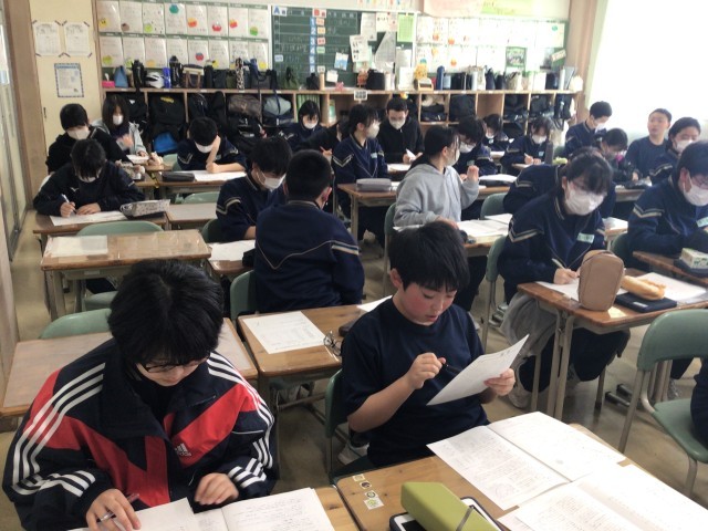 https://koriyama.schoolweb.ne.jp/0720006/blog_img/232182551?tm=20250306142006