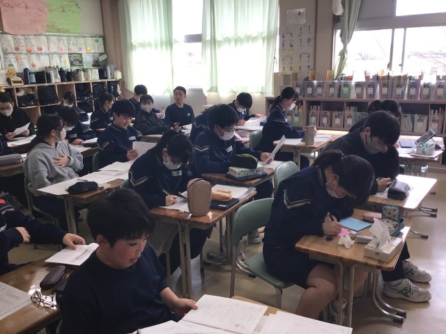 https://koriyama.schoolweb.ne.jp/0720006/blog_img/232182552?tm=20250306142006