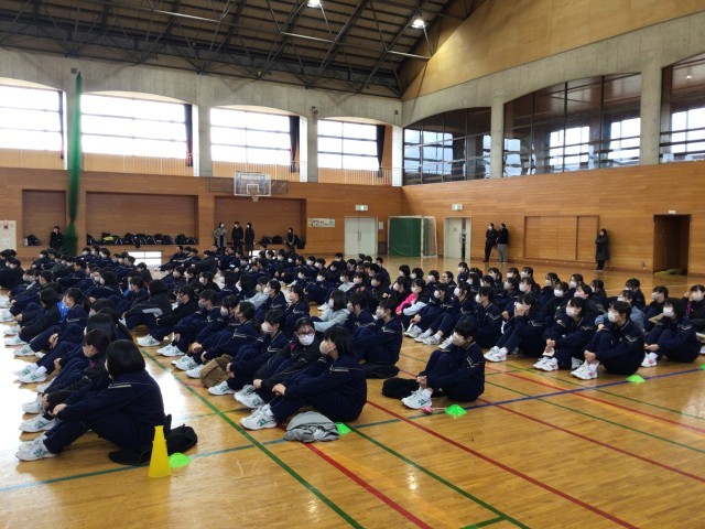 https://koriyama.schoolweb.ne.jp/0720006/blog_img/232185811?tm=20250306161544