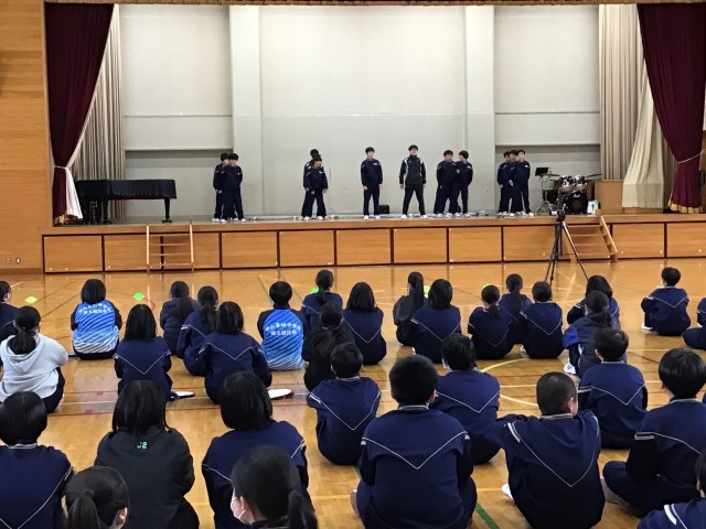 https://koriyama.schoolweb.ne.jp/0720006/blog_img/232185813?tm=20250306161545