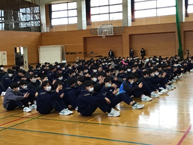 https://koriyama.schoolweb.ne.jp/0720006/blog_img/232185815?tm=20250306161545