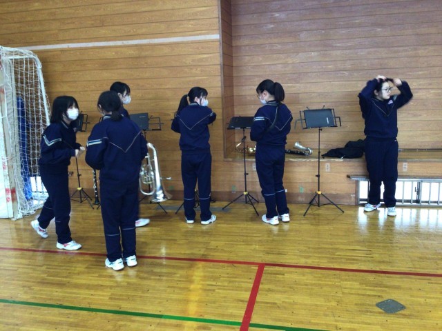 https://koriyama.schoolweb.ne.jp/0720006/blog_img/232186214?tm=20250306162942