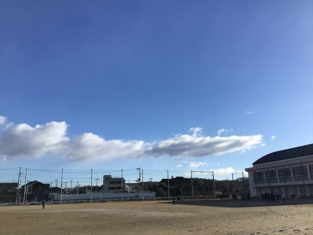 https://koriyama.schoolweb.ne.jp/0720006/blog_img/232192085?tm=20250307073911