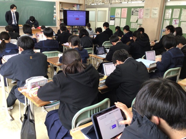 https://koriyama.schoolweb.ne.jp/0720006/blog_img/232193231?tm=20250307093626