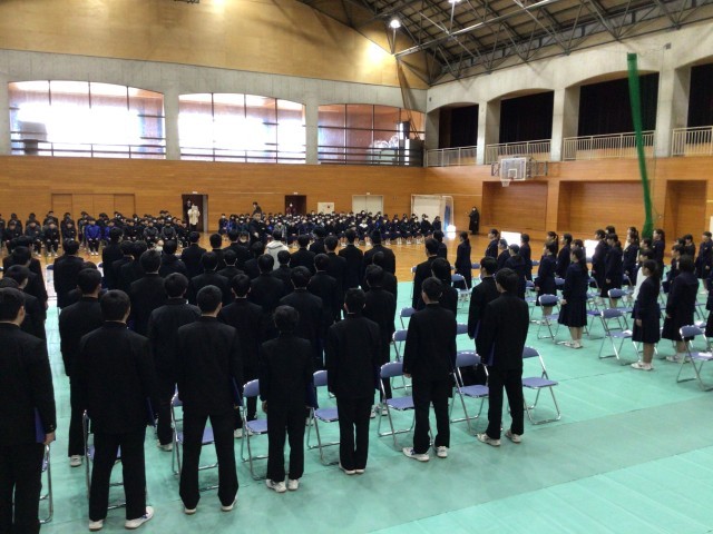 https://koriyama.schoolweb.ne.jp/0720006/blog_img/232195962?tm=20250307115248