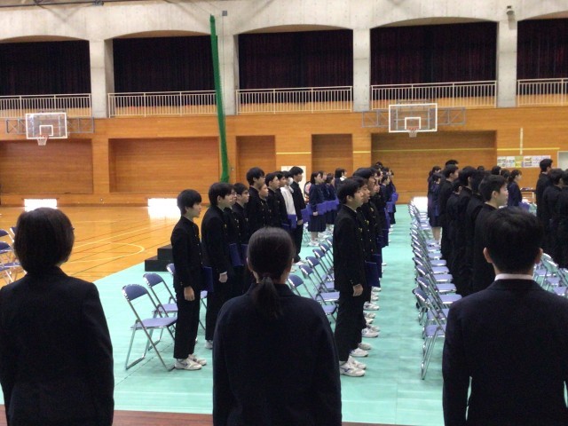 https://koriyama.schoolweb.ne.jp/0720006/blog_img/232196041?tm=20250307115633