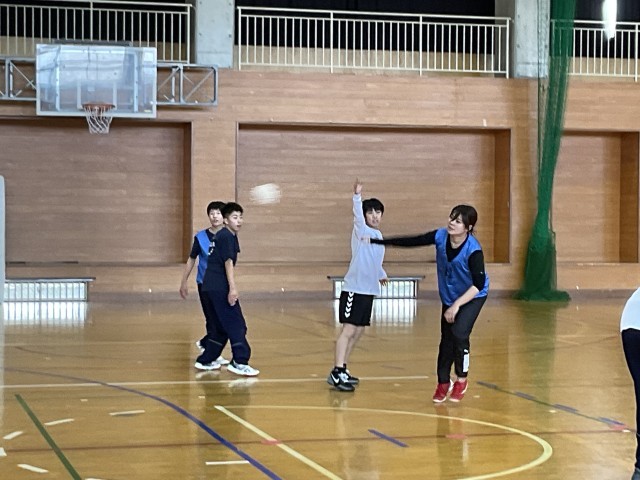 https://koriyama.schoolweb.ne.jp/0720006/blog_img/232214680?tm=20250309120930