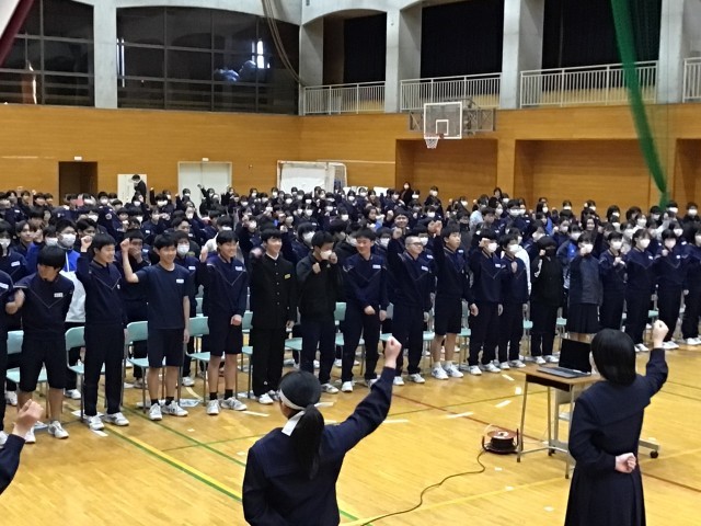 https://koriyama.schoolweb.ne.jp/0720006/blog_img/232225599?tm=20250310152529