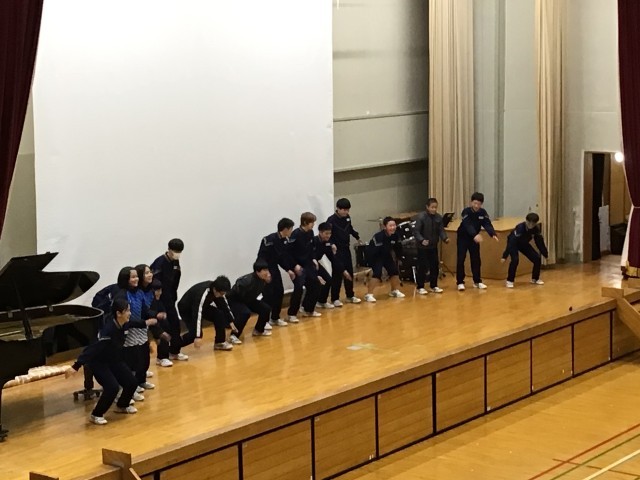 https://koriyama.schoolweb.ne.jp/0720006/blog_img/232226157?tm=20250310154942