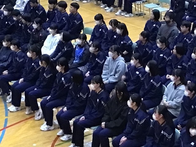 https://koriyama.schoolweb.ne.jp/0720006/blog_img/232226160?tm=20250310154943