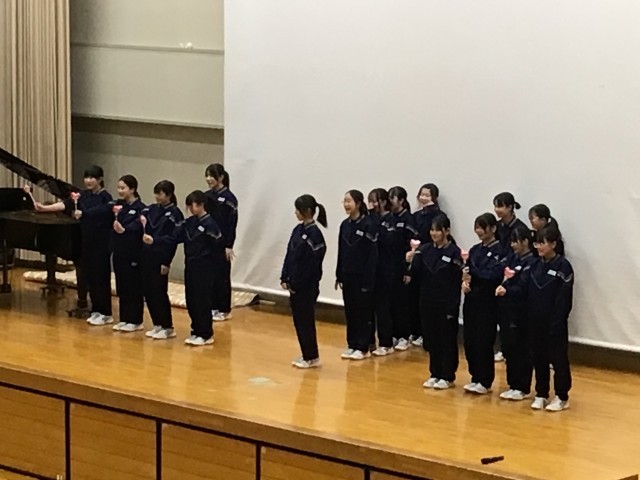 https://koriyama.schoolweb.ne.jp/0720006/blog_img/232226730?tm=20250310161054