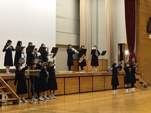 https://koriyama.schoolweb.ne.jp/0720006/blog_img/232226933?tm=20250310162345