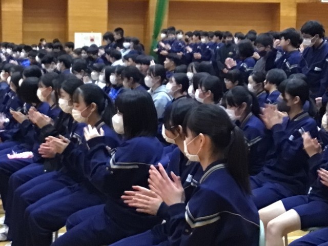 https://koriyama.schoolweb.ne.jp/0720006/blog_img/232227132?tm=20250310163152