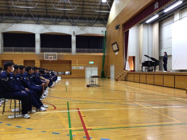 https://koriyama.schoolweb.ne.jp/0720006/blog_img/232227135?tm=20250310163152