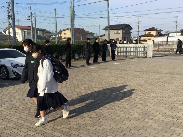 https://koriyama.schoolweb.ne.jp/0720006/blog_img/232231672?tm=20250311080243