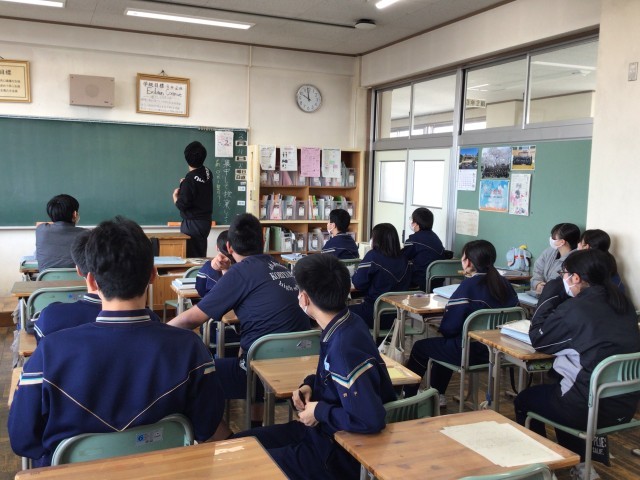 https://koriyama.schoolweb.ne.jp/0720006/blog_img/232233212?tm=20250311095834