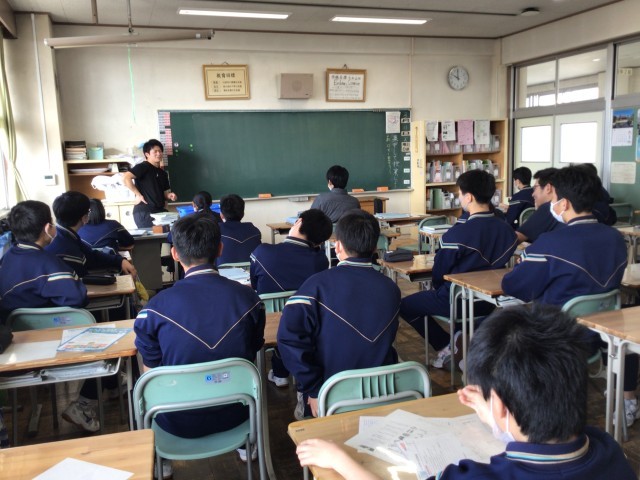 https://koriyama.schoolweb.ne.jp/0720006/blog_img/232233213?tm=20250311095834