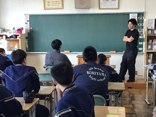 https://koriyama.schoolweb.ne.jp/0720006/blog_img/232233214?tm=20250311095834