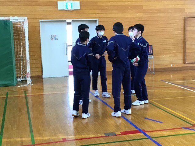 https://koriyama.schoolweb.ne.jp/0720006/blog_img/232235656?tm=20250311115627