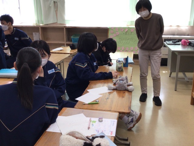 https://koriyama.schoolweb.ne.jp/0720006/blog_img/232235995?tm=20250311121043