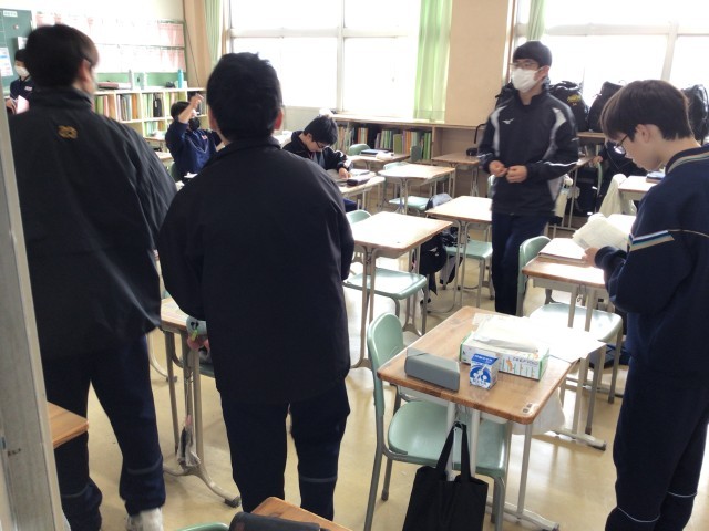 https://koriyama.schoolweb.ne.jp/0720006/blog_img/232238009?tm=20250311132359