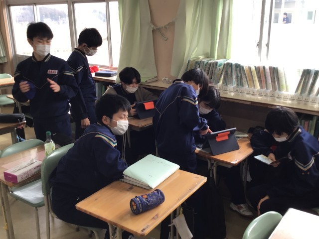 https://koriyama.schoolweb.ne.jp/0720006/blog_img/232238010?tm=20250311132359